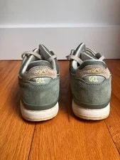 Asics Gel Lyte III OG ' ' 3