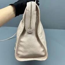 Authentic Balenciaga City Distressed eBay AG 4