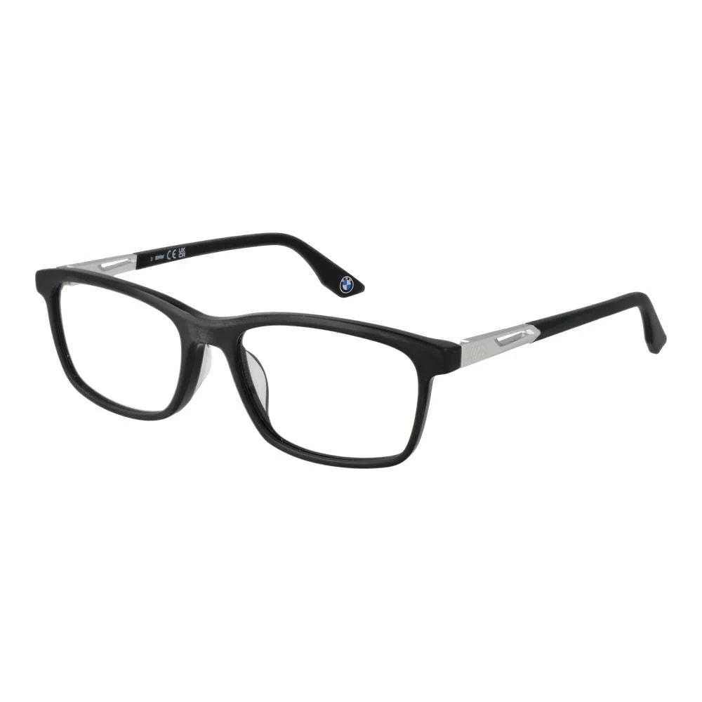 BMW — BMW Glasses (Frames) — Accessory — resale