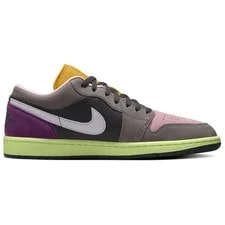 Air Jordan 1 Low SE 'Tokyo Bio Hack' All US Size HQ2010-005 New in Box 2
