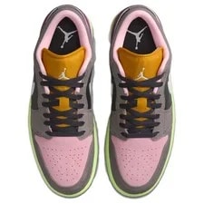 Air Jordan 1 Low SE 'Tokyo Bio Hack' All US Size HQ2010-005 New in Box 4