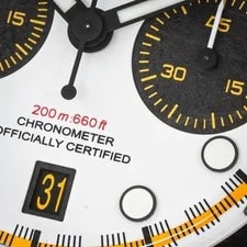 Tudor Black Bay Chrono "Carbon 26" M79377KN-0003 Box and Papers 3