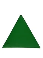 Bottega Veneta — Bottega Veneta Triangle Null — Handbag — resale