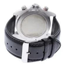 Tudor 20550N Grand Tour Chrono Flyback Date Automatic S 871696 3