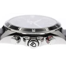 Tudor 20550N Grand Tour Chrono Flyback Date Automatic S 871696 4