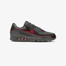Nike — Nike Air Max 90 001 — Sneaker — resale