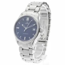 Omega 5203.80 Classic Date Automatic 2