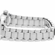 Omega 5203.80 Classic Date Automatic 3