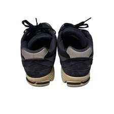 9.0US New Balance 2002R Tech 4