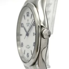Tudor 1926 M91650 0005 SS Automatic 3