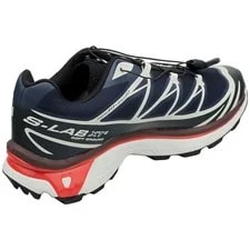 Salomon Xt-6 Running in - 8 M US / 9 W US 2
