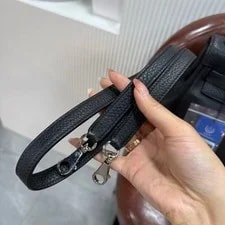 Hermès Kelly 32 Retourné Palladium Hardware Auth Classic 3