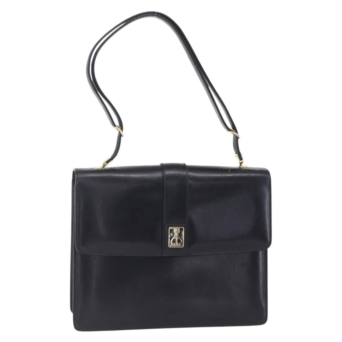 Burberry — Shoulder Bag — Handbag — resale