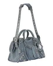Balenciaga Neo Cagole City in 4