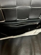 Bottega Veneta Cassette Excellent 3