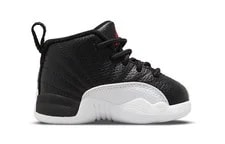 Jordan 11 Retro (2019) (TD) 378040-061 2