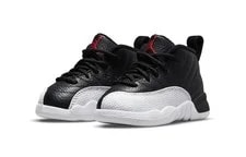 Jordan 11 Retro (2019) (TD) 378040-061 3