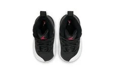 Jordan 11 Retro (2019) (TD) 378040-061 4