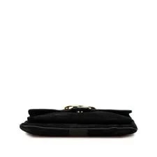 Gucci GG Marmont Ally Crossbody 3