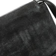 Gucci GG Marmont Ally Crossbody 4