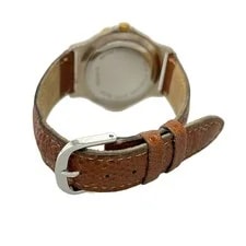 TAG Heuer Rotating Bezel White 3