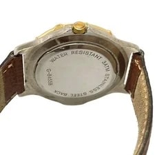 TAG Heuer Rotating Bezel White 4