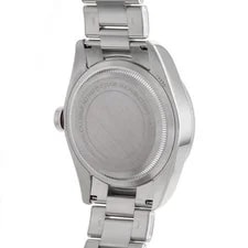 Tudor Heritage Black Bay Bracelet 79230R Second Hand 4