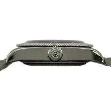 Tudor 7941A1A0RU 41mm Stainless Steel Black OKW332 3