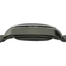 Tudor 7941A1A0RU 41mm Stainless Steel Black OKW332 4