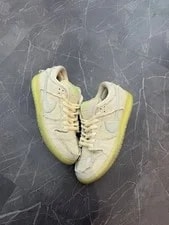 Nike SB — Nike Sb Dunk Low Mummy — Sneaker — resale