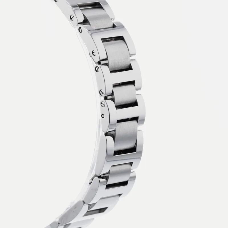 Cartier Ballon Bleu WSBB0044 3