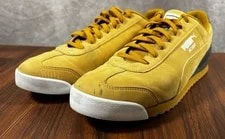Puma Roma Retro Sports Shoes /Gate 367917-01 3