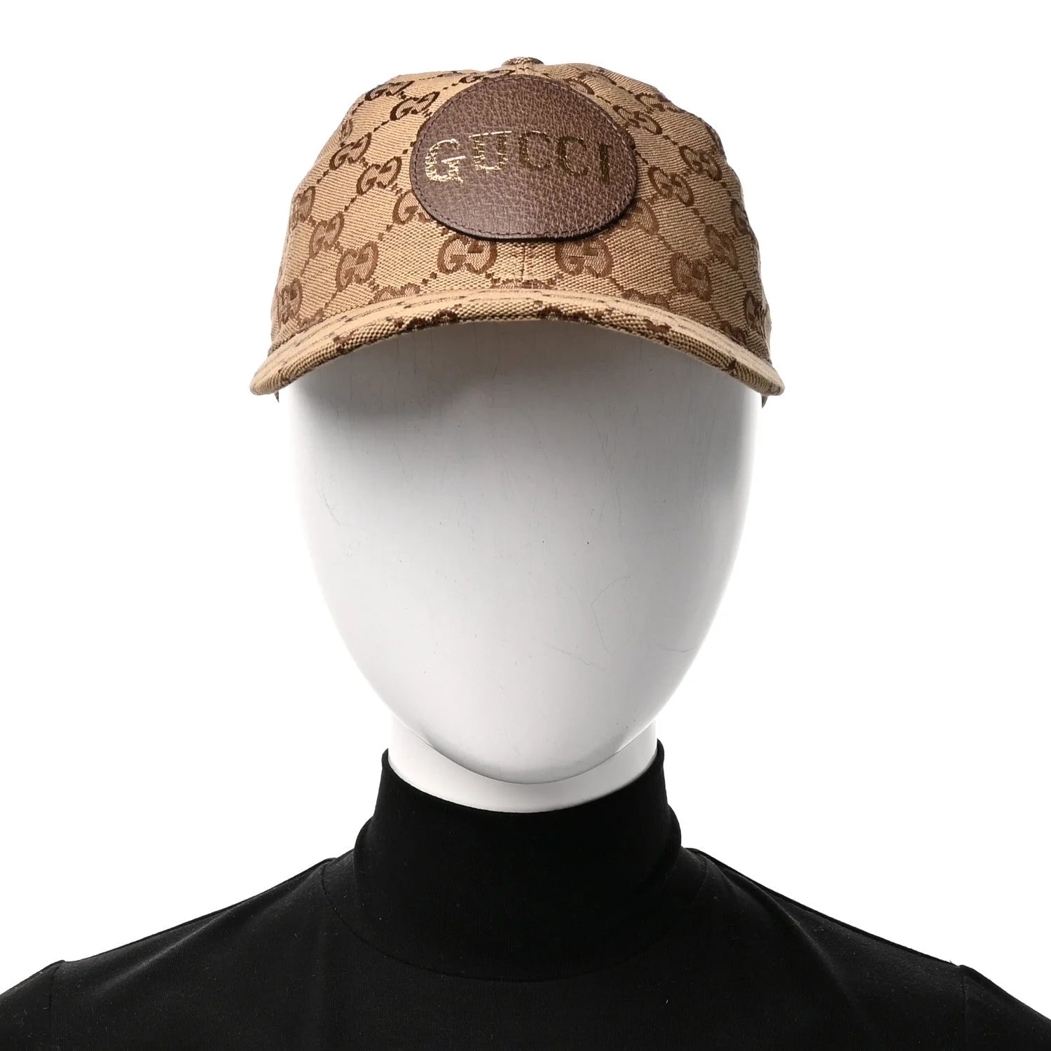 Textured Dollar Zeno Baseball Hat S 2