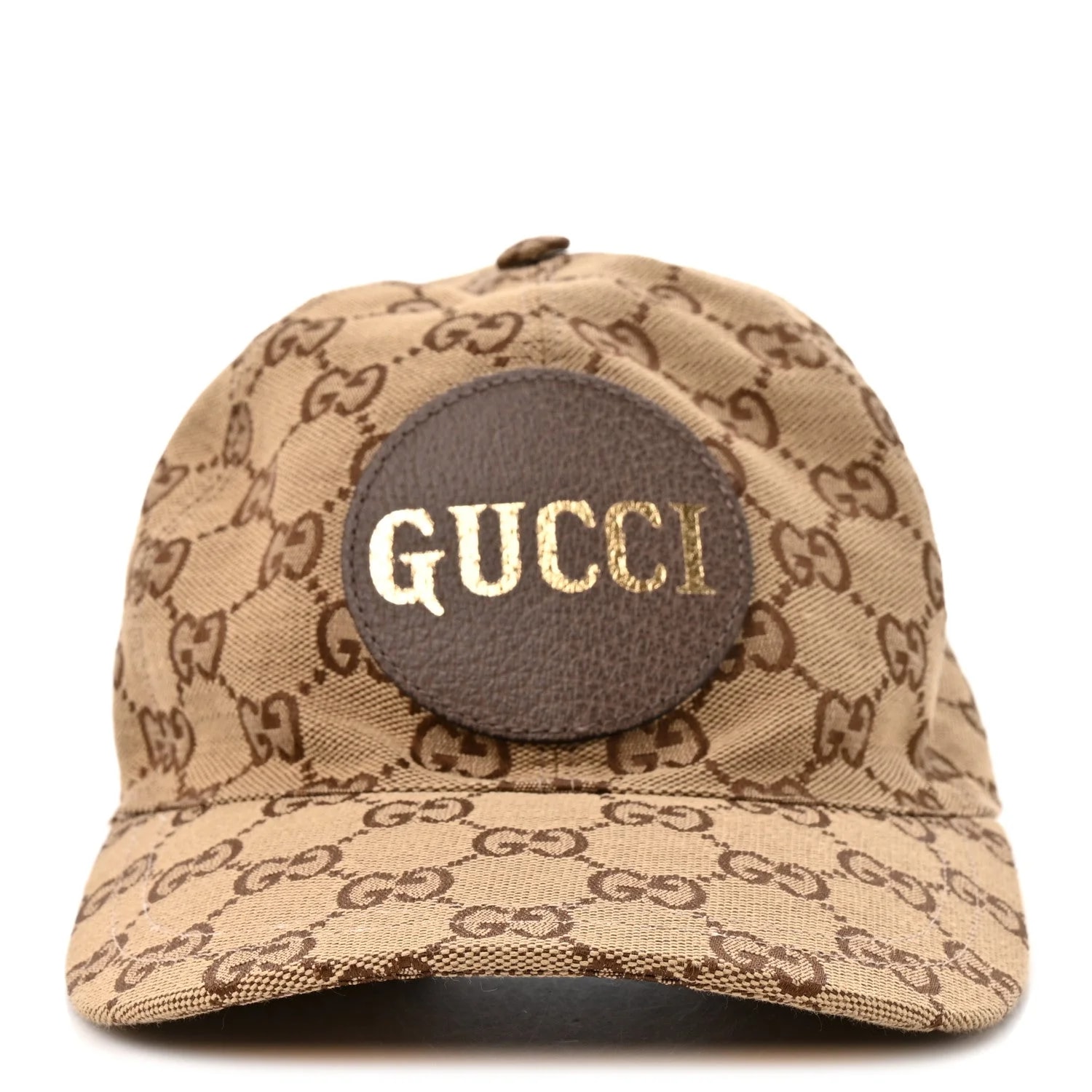 Textured Dollar Zeno Baseball Hat S 3