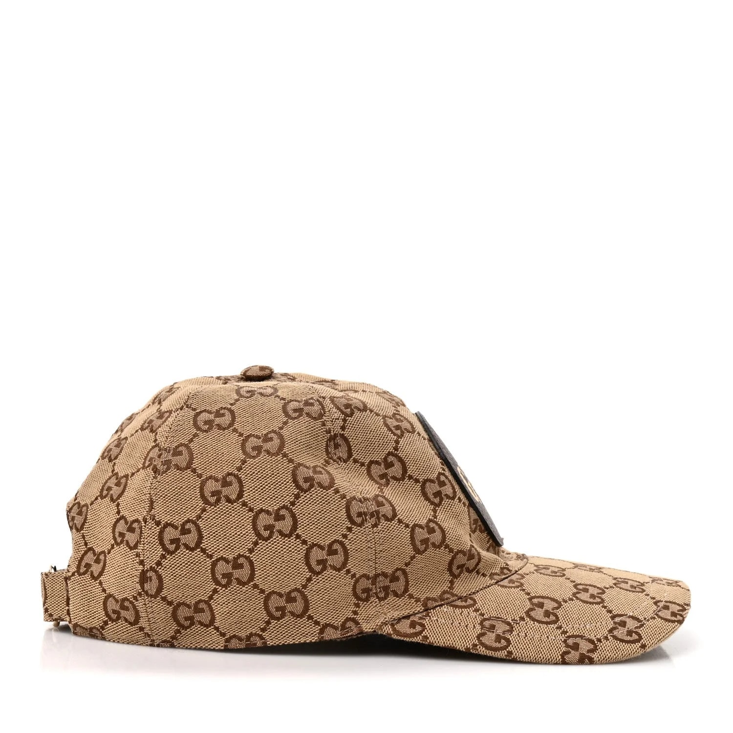 Textured Dollar Zeno Baseball Hat S 4