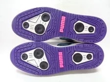 2013 Puma Slip Stream Anml Fluo 355648-04 Without Box Us8.5 4