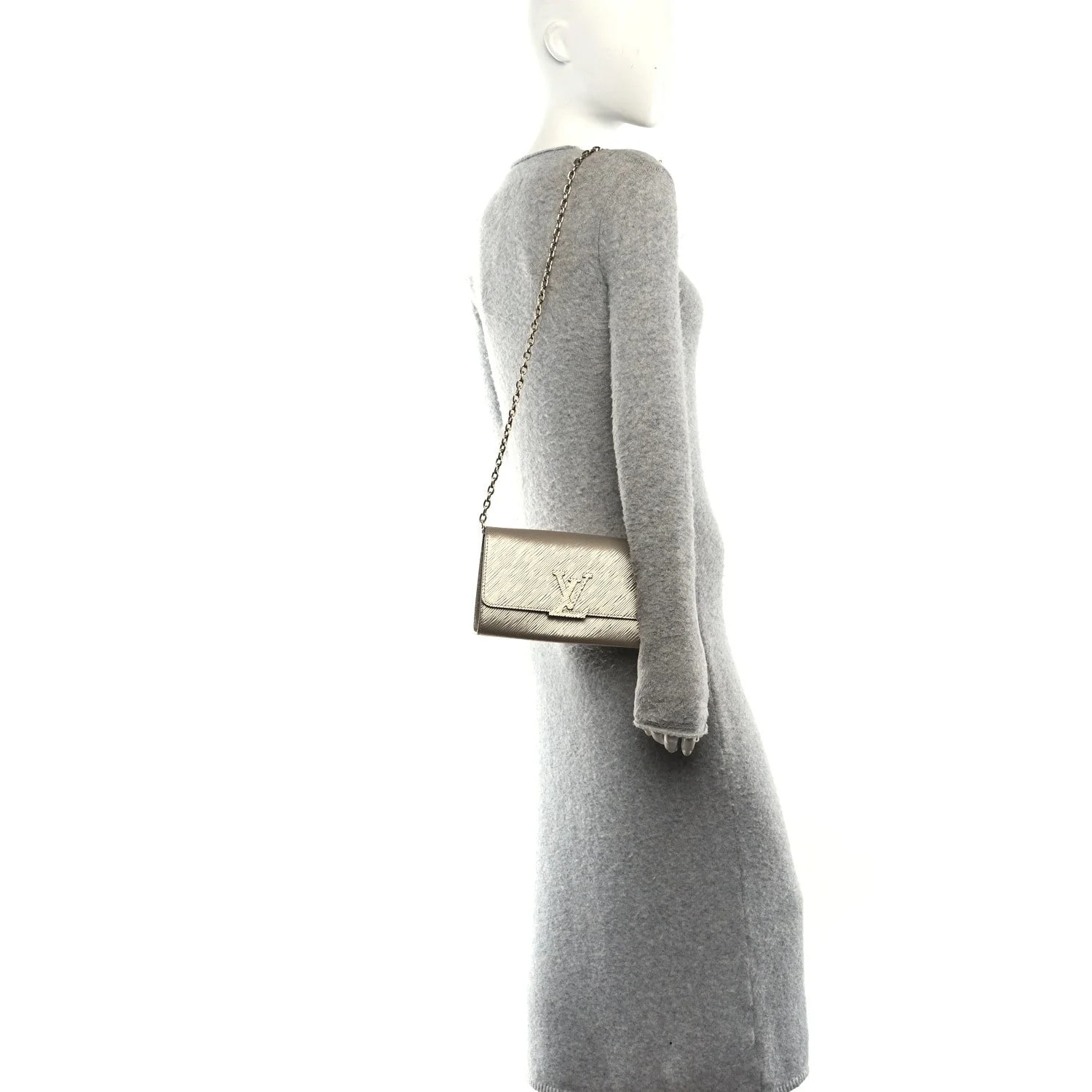Pochette Louise NM 2