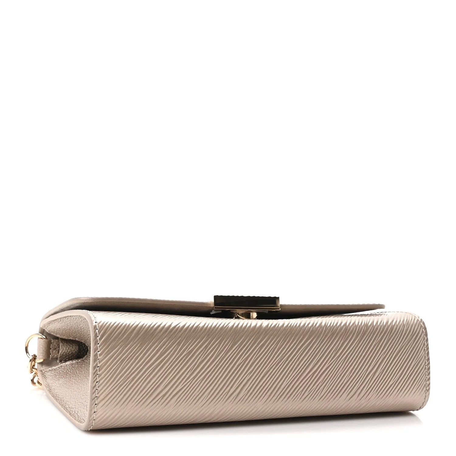 Pochette Louise NM 4