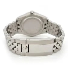 Tudor 79640 Black Bay Automatic Stainless Steel 【W】 3