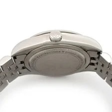 Tudor 79640 Black Bay Automatic Stainless Steel 【W】 4