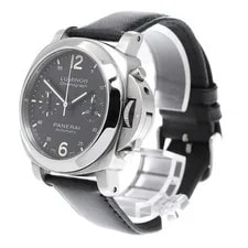 Panerai Luminor Chrono PAM00310 2