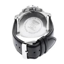 Panerai Luminor Chrono PAM00310 3