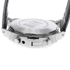 Panerai Luminor Chrono PAM00310 4