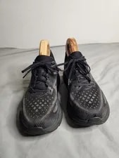Hoka One Clifton 9 Shoes Size 11.5D 1127895 Bblc 4