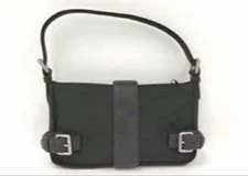 Bottega Veneta Flap Buckle 3