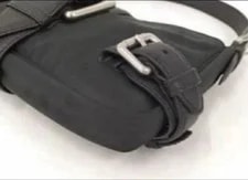 Bottega Veneta Flap Buckle 4