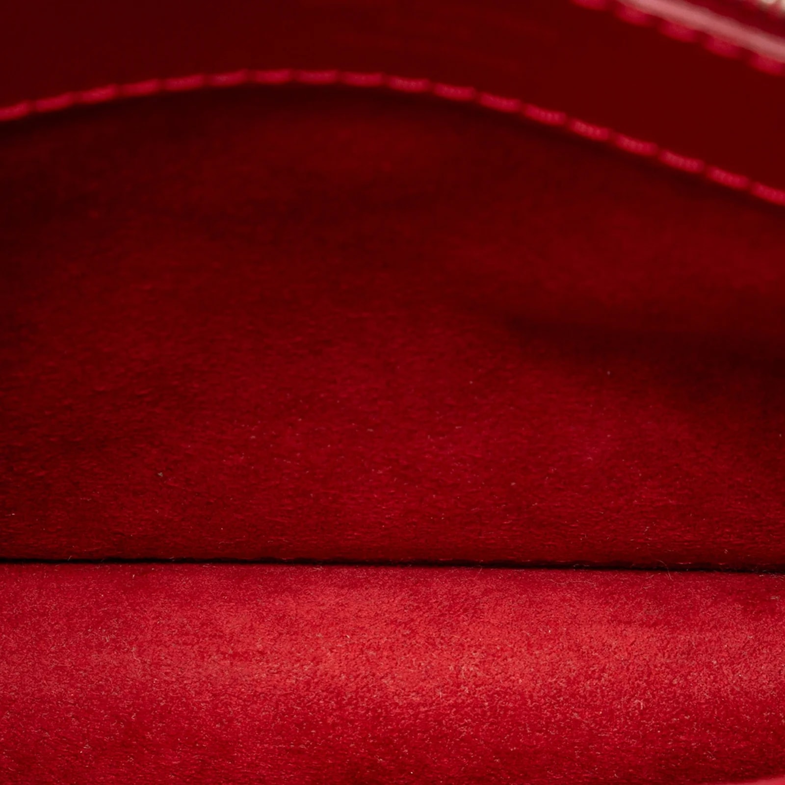 Sevigne Satchel 4