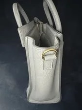 Celine Kohl Luggage 3