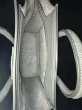 Celine Kohl Luggage 4