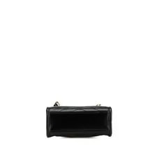 Gucci GG Marmont Mini Quilted 2WAY 696123 3